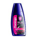 All in One Car Cleaning Combo Package